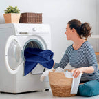 Protector de Sofá Acolchado Doble Faz De 1 Puesto