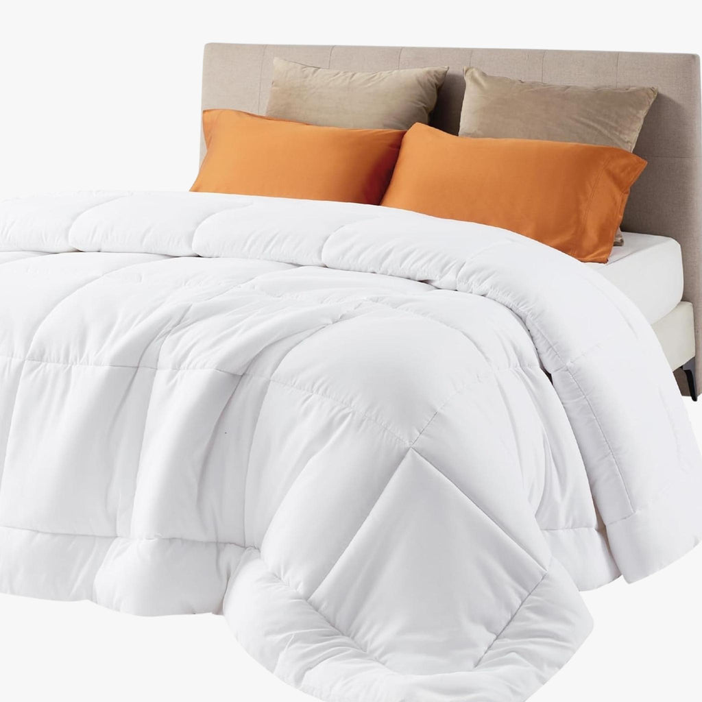 Plumón Edición Premium Extra Suave