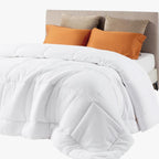 Plumón Edición Premium Extra Suave