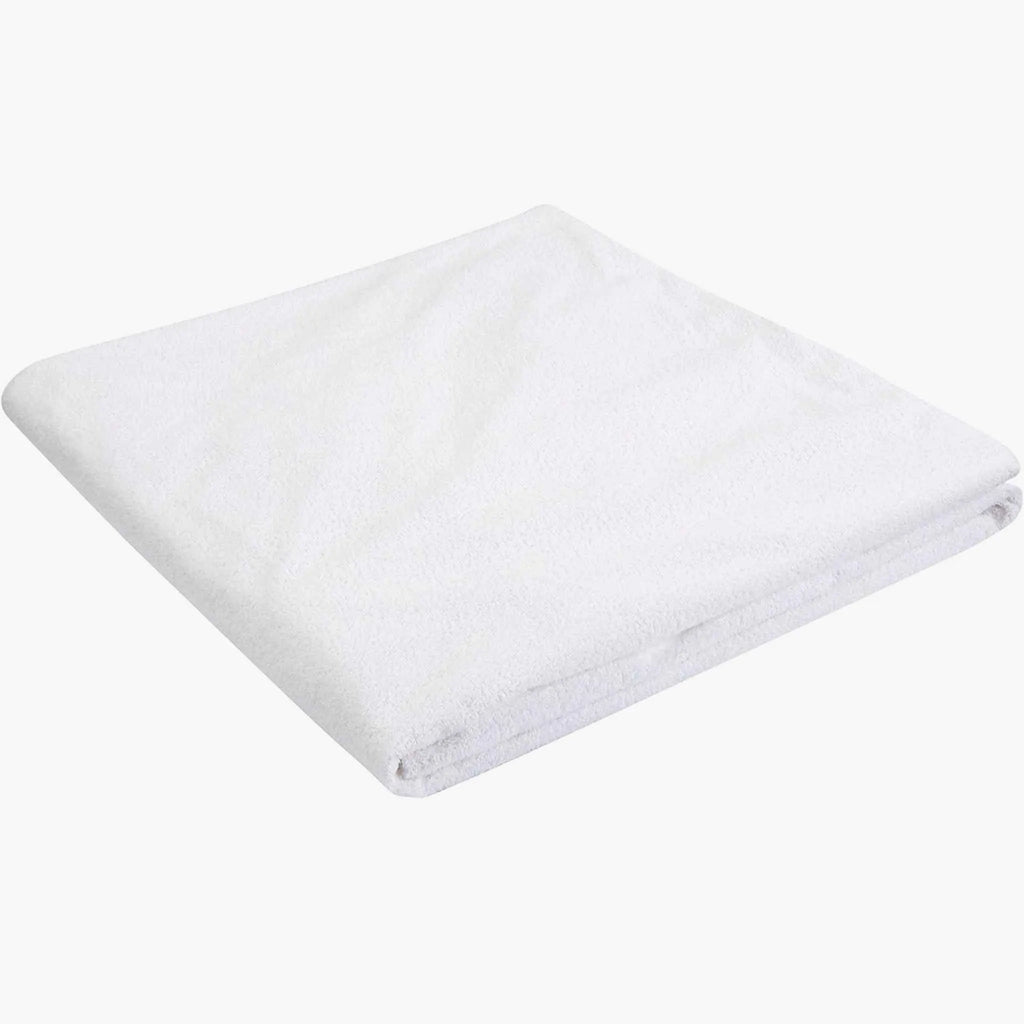 set protector colchon y almohadas