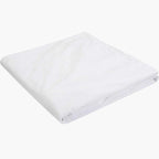 set protector colchon y almohadas