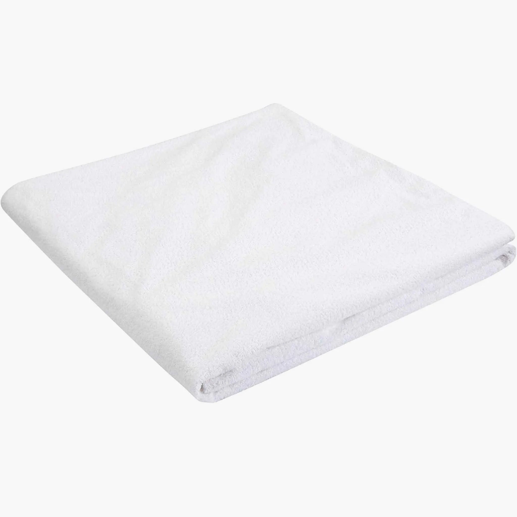set protector colchon y almohadas